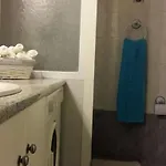 Apartment On The