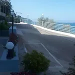 On The Xiropigado