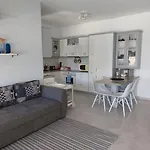On The Apartment *