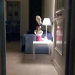 Apartment On The