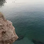 On The * Xiropigado
