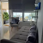 Apartment On The Xiropigado