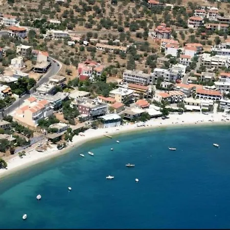 On The * Ксиропигадо