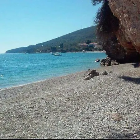 On The Апартаменты *