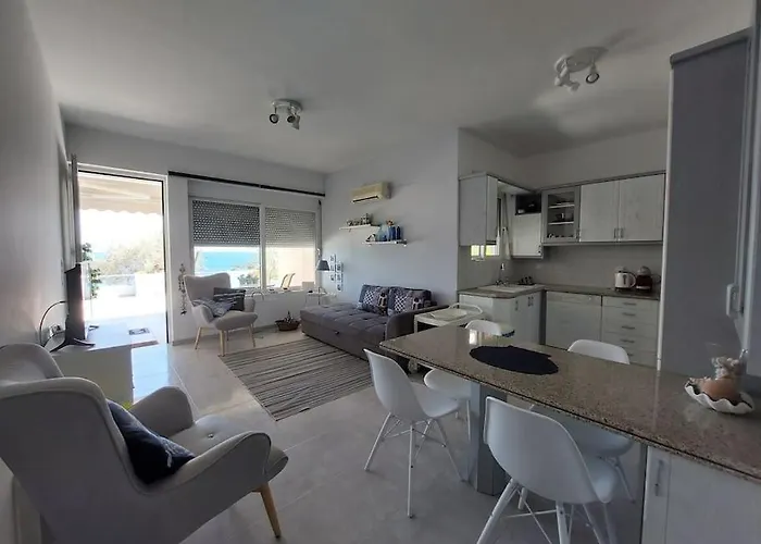 On The * Ксиропигадо