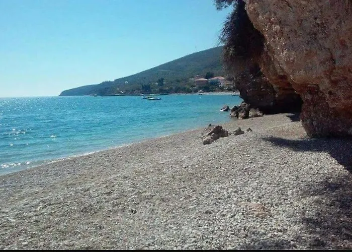 On The Апартаменты *