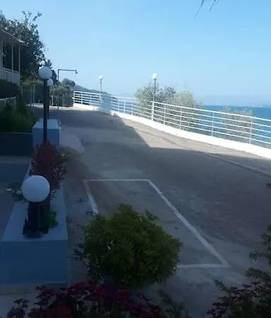 On The زيروبيغادو