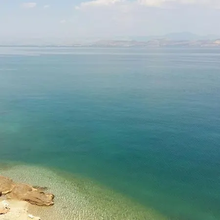 On The زيروبيغادو