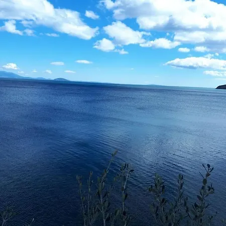 On The 시로피가도