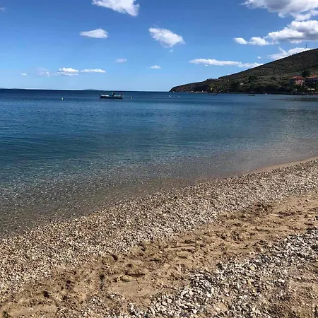 On The * زيروبيغادو