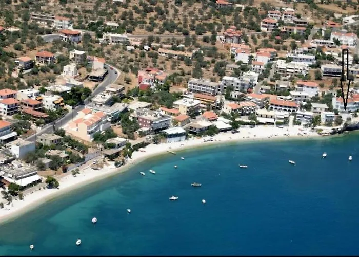 On The * Xiropígado