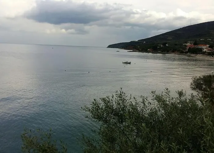 On The * Xiropígado