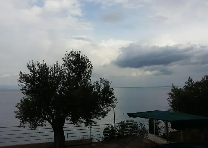 On The * Xiropígado