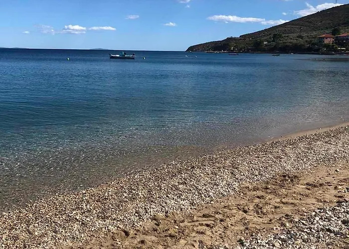 On The * Xiropígado